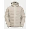 Jack Wolfskin Colonius Down Jacket