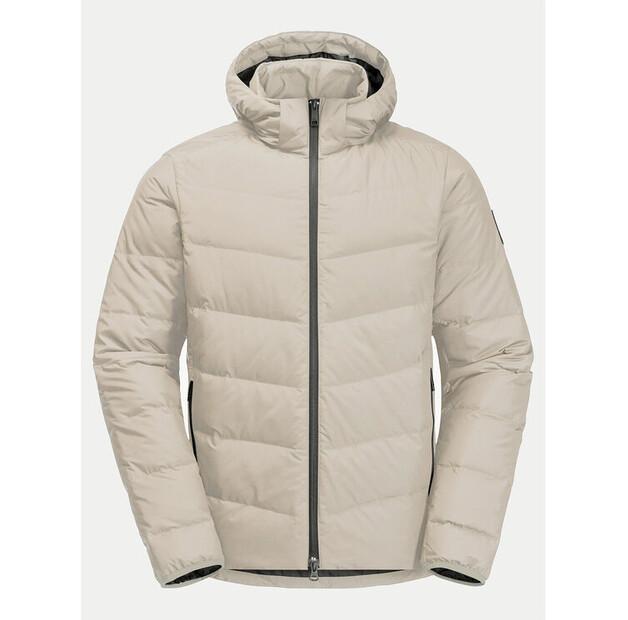 Jack Wolfskin Colonius Down Jacket