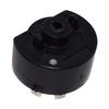 Ignition Switch 530395 for Daewoo Cielo Nexia Professional Repair Parts