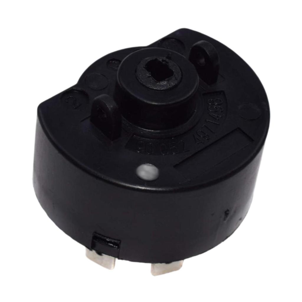 Ignition Switch 530395 for Daewoo Cielo Nexia Professional Repair Parts