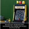 LEGO ICONS 10323 Pac-Man Slot Machine