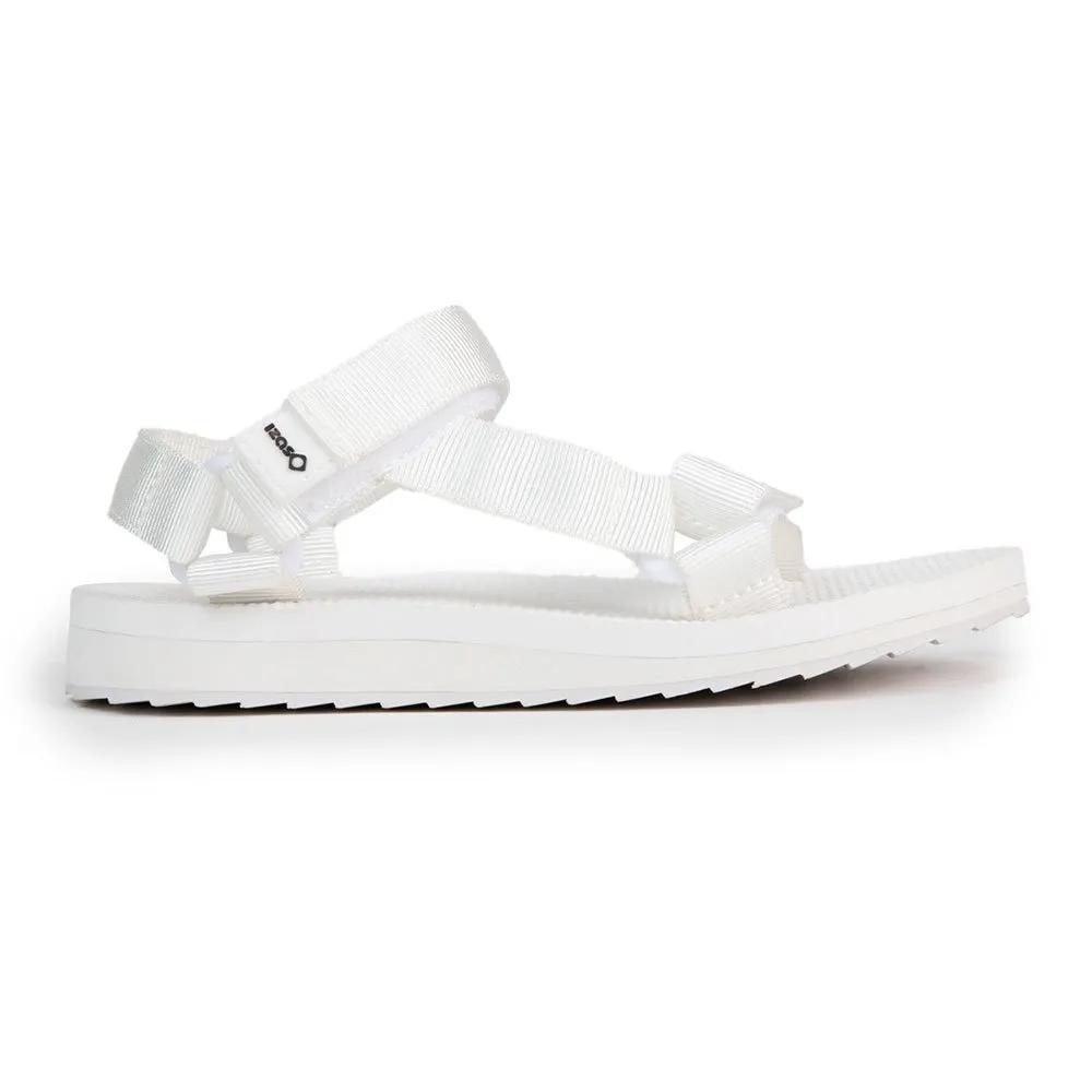 Izas Сандалии Murero