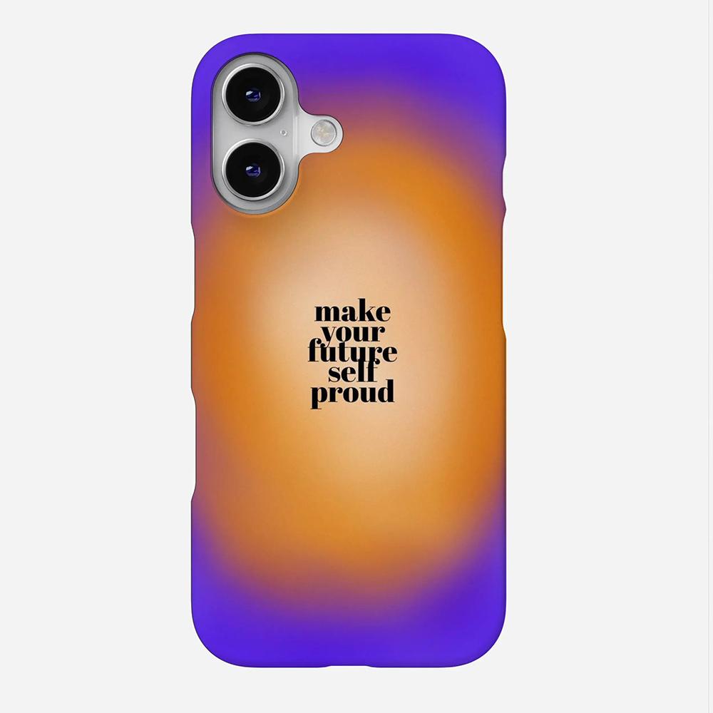 

Luxury Clmj color letter Phone Case for iPhone 17 17e 16e 16 15 14 13 12 11 X XS XR XSMAX 7 8 Air ProMax Plus Double-layer Cover iPhone 17