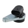 10456148 Sensor Crank Position Sensor Automotive Repair Automotive Sensors Direct Fit Easy Tallation OE Replacement