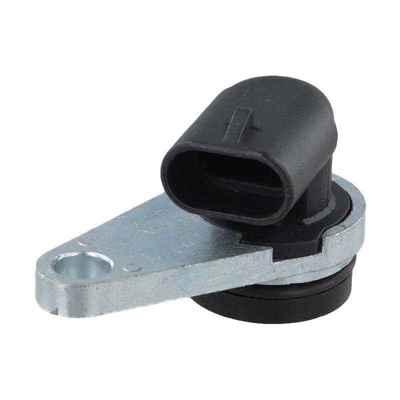 10456148 Sensor Crank Position Sensor Automotive Repair Automotive Sensors Direct Fit Easy Tallation OE Replacement