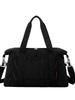 Waterproof Large Capacity Crossbody Fitness and Travel Bag