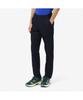 LACOSTE Men'S Regular Fit Chino Pants Hh3561-55N Hde