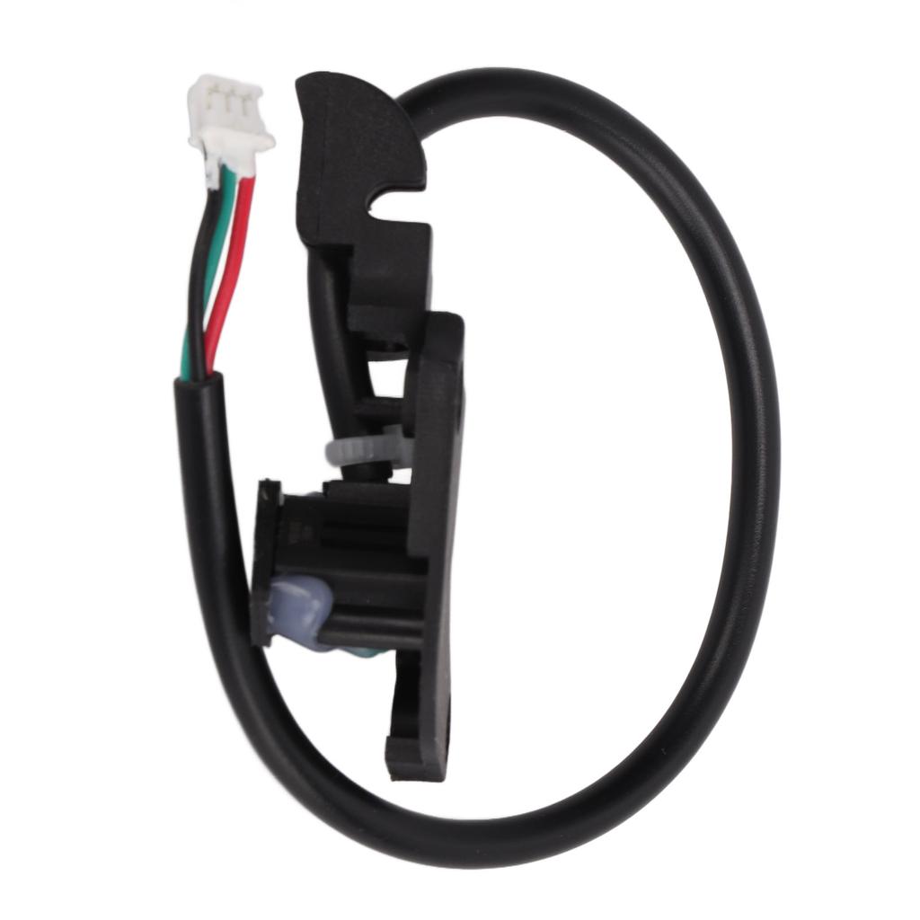 Handbrems-Hallkabel ABS-Drahtleitung Ersatz für XiaoMi M365 PRO Elektroroller