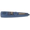 Wire Tracer Kit Anti Interference Low Noise Cable Tester for IPC 9800plus Series IPC 9900plus