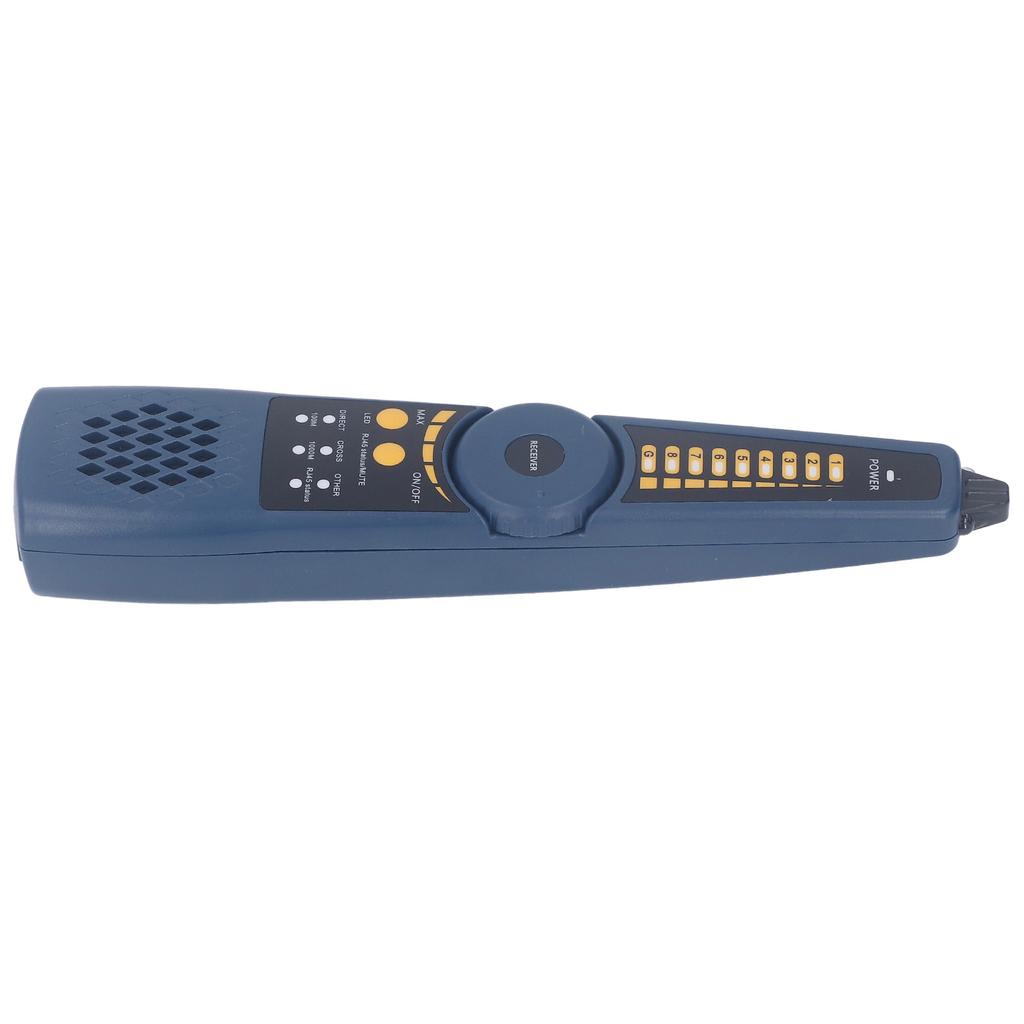 Wire Tracer Kit Anti Interference Low Noise Cable Tester for IPC 9800plus Series IPC 9900plus
