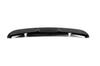 ABS Spoiler (Black Gloss) for Volkswagen T5 Caravelle 2004-2010
