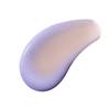 CHASIN' RABBITS All About Blur Purple Cover Cream SPF50+ PA++++ 35g