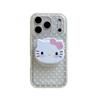 Japanese-Korean Star Cat Magnetic Holder for iPhone 17/16 Pro Max/15/14 Phone Case, New Model