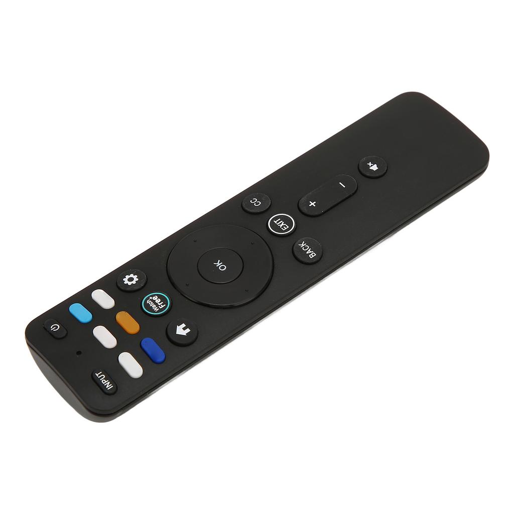 TV Remote Control for M55Q7J01 M58Q7J01 M65Q7J01 M70Q7J03 M75Q7J03 M43Q6J04 V655 J04 V655 J09 V705 J03 V755 J04 V435 J01