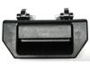 Nissan Navara 90-04 Tailgate Exterior Handle