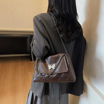 Damentaschen – Crossbody-Bags
