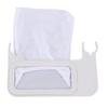 Sběrač odřezků a náhradní podložka pro overlock 14CG744 14CG754 14HD854 14SH644 Sběrač ořezů šicího stroje