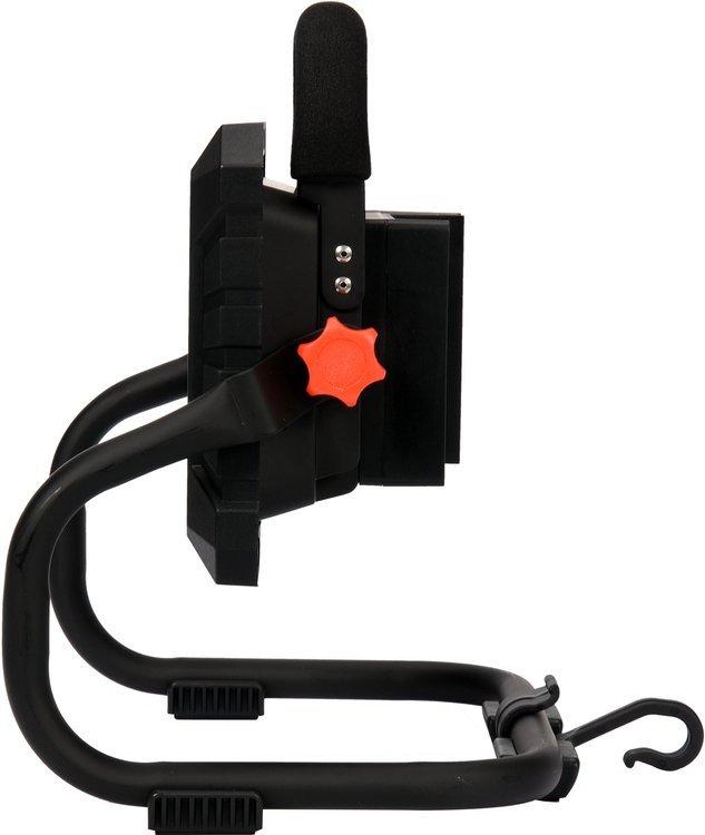 LED-ARBEITSLEUCHTE 18V 1600LM 20W - YT-82961