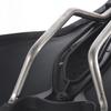 Bicycles Saddles Men Women Bicycles Seats Comfortable 3D Print Cushions for Bike