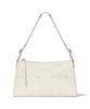 Fennec Bash Bag - Sand Stone