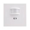 Infrared Motion Sensor Lighting Motion Sensor Switch Switch