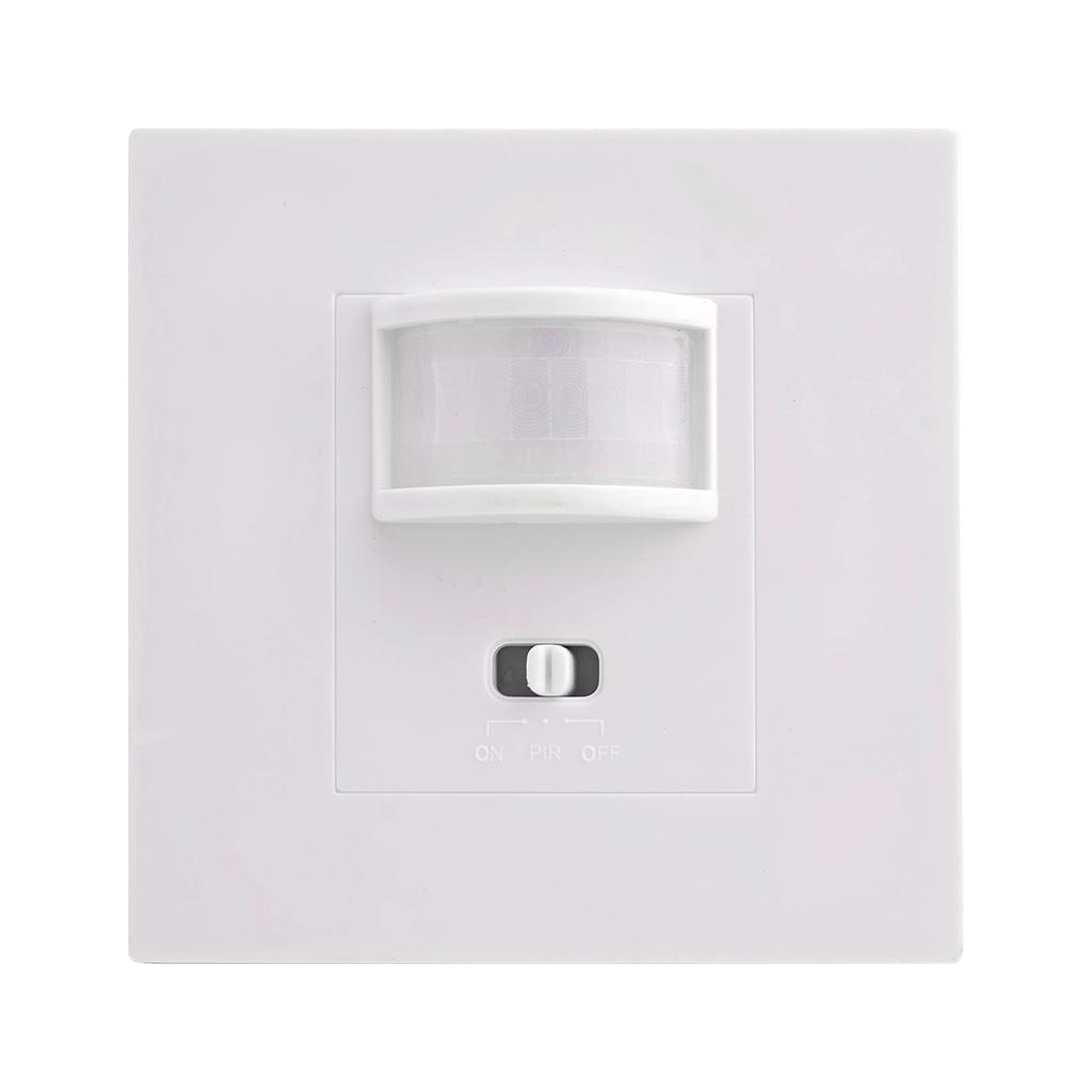 Infrared Motion Sensor Lighting Motion Sensor Switch Switch