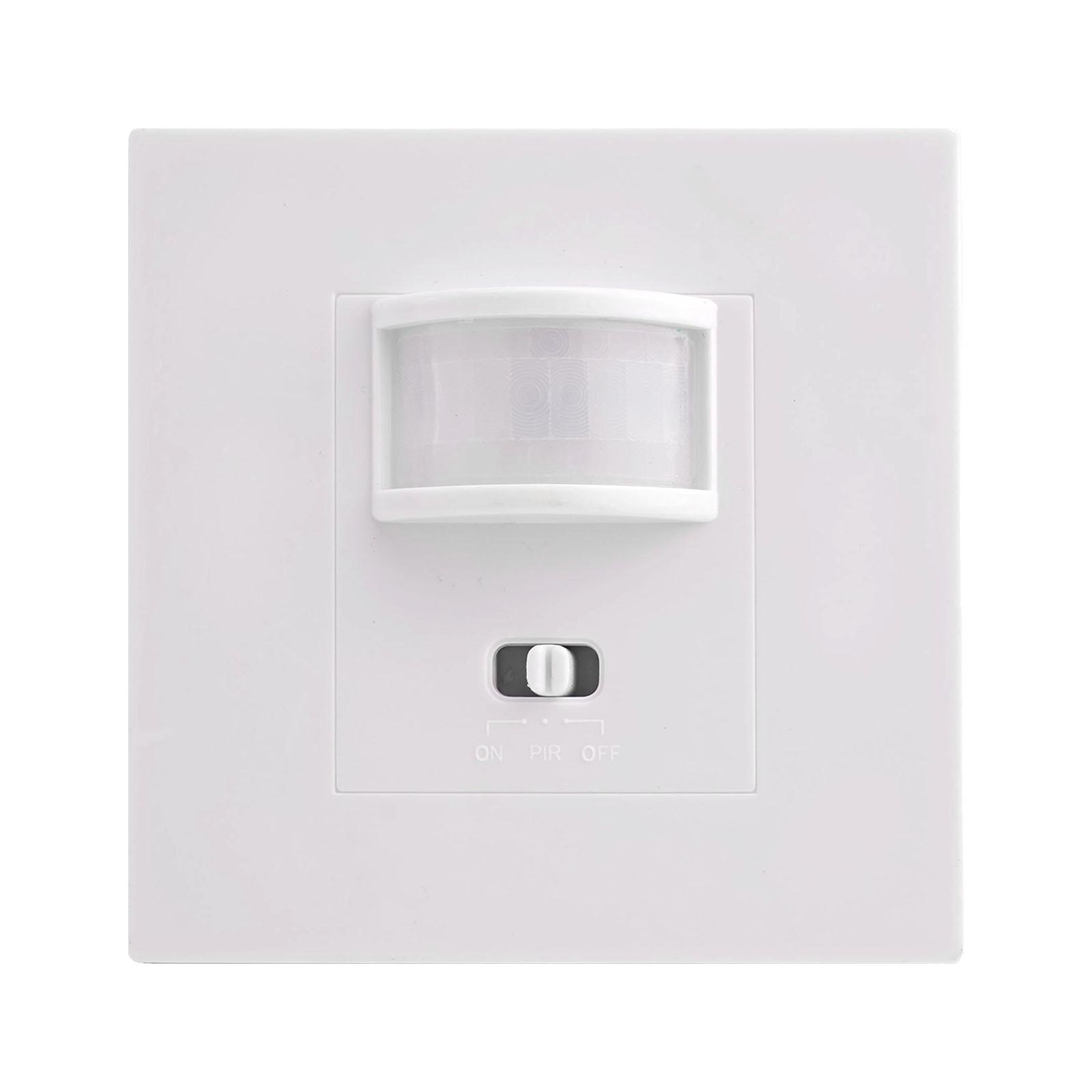 Infrared Motion Sensor Lighting Motion Sensor Switch Switch