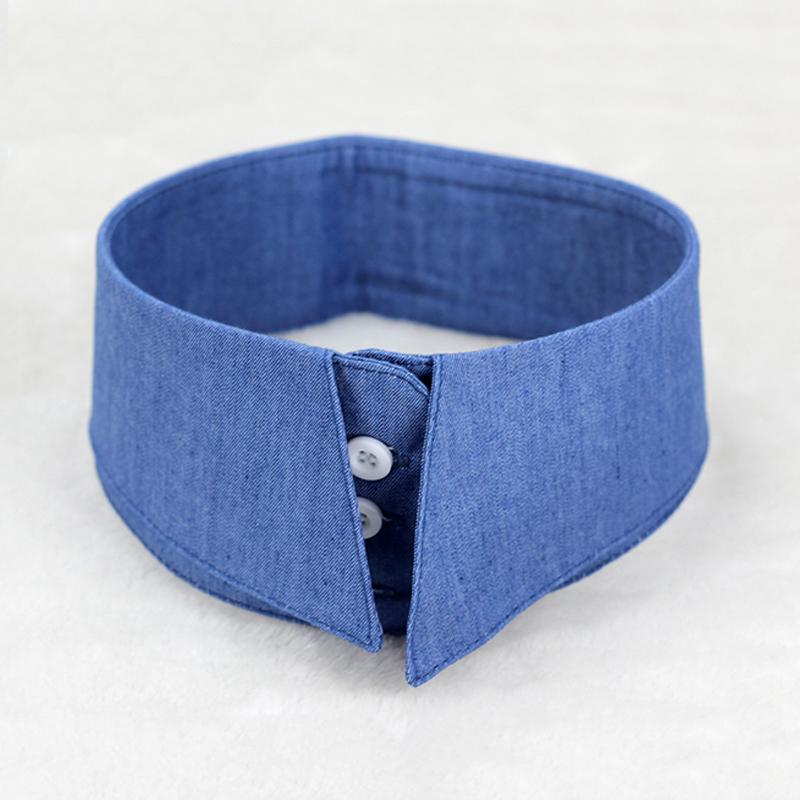 Perfekte Übereinstimmung Perlen Damen Falscher Kragen Hemd Spitze Abnehmbarer Kragen Für Damen Fake Kragen Abnehmbar Kleidung Accessoires Nep Kragen Halsband
