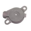 281480007R Genuine China Brand New Reverse Radar Horn For Renault Koleos Radar Buzzer 2009-2016 8200259144 25640-JY00B