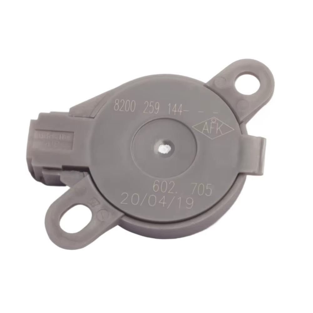281480007R Genuine China Brand New Reverse Radar Horn For Renault Koleos Radar Buzzer 2009-2016 8200259144 25640-JY00B