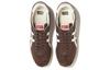 Men's Sneakers Onitsuka Tiger Moal 77 NM 'Chestnut White'