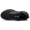 New Asics Gel Venture 8 'Black' 1011B396-001