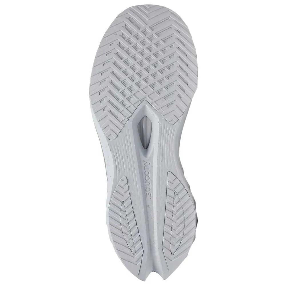 Saucony Кроссовки для бега Endorphin Speed 4