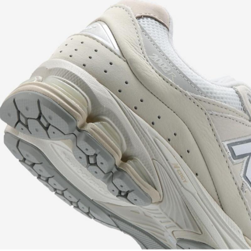 New Balance Sneakers Dqj Nbp7ff753i 39 U2002rac