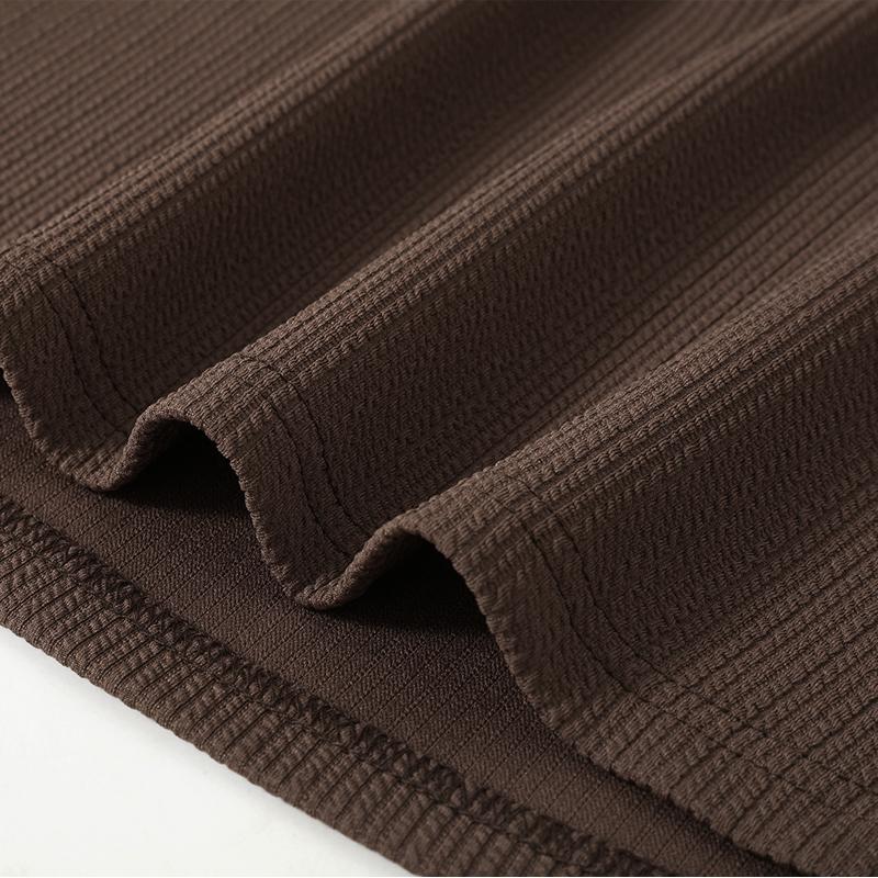 Plus Size 5XL-13XL Autumn Oversize Long Sleeve Tops for Men Pullovers Casual Men's Sweatshirts