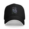 Baseball Caps La Brea Awesome Graphic FeUnisex Unisex Outdoor Summer Caps