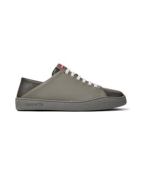[Camper] Peu Touring Twins K100976-012