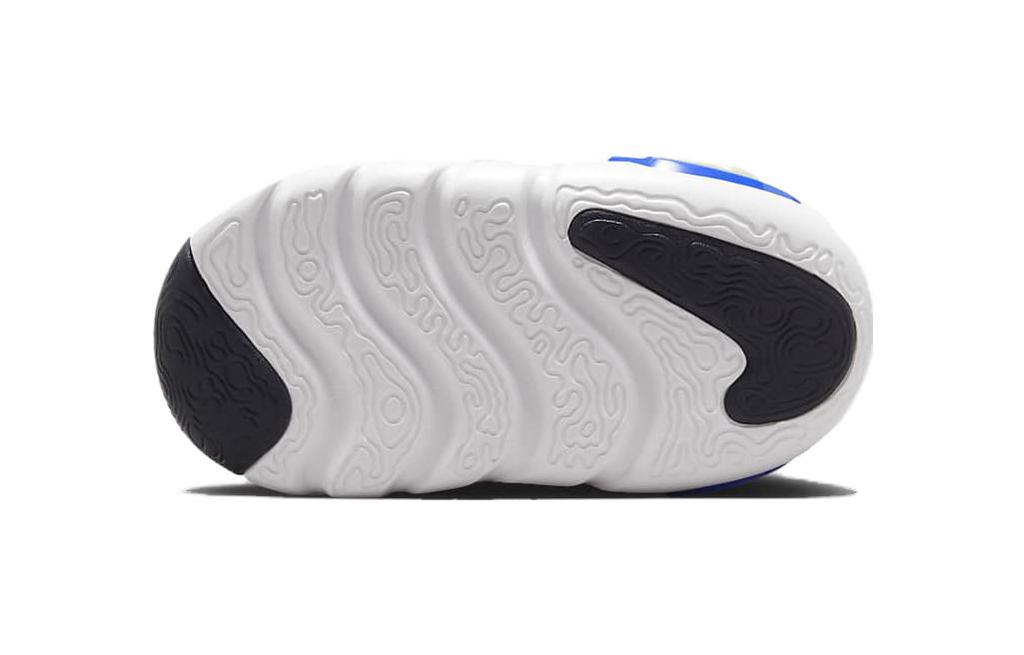 Nike Dynamo Go TD 'Cobalt Bliss Hyper Royal' DH3438-405