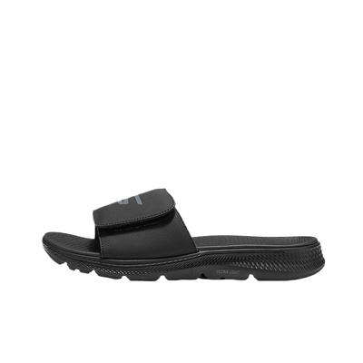 Chaussures pour homme – Sandales