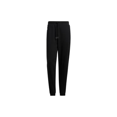 Botten – Träningsbyxor och tights