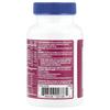 Ultimate Woman® 50+, Multivitamin & Multimineral, 90 Tablets