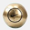 Fotball – Fotballer