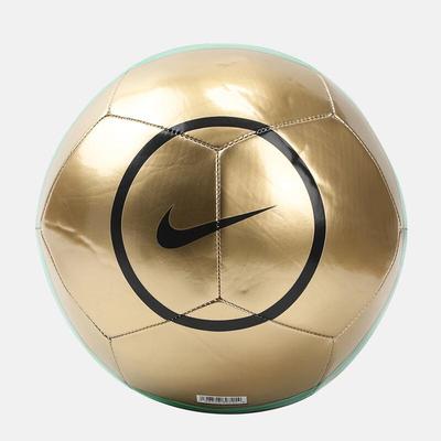 Nike Pallone da Calcio Competition Academy T90