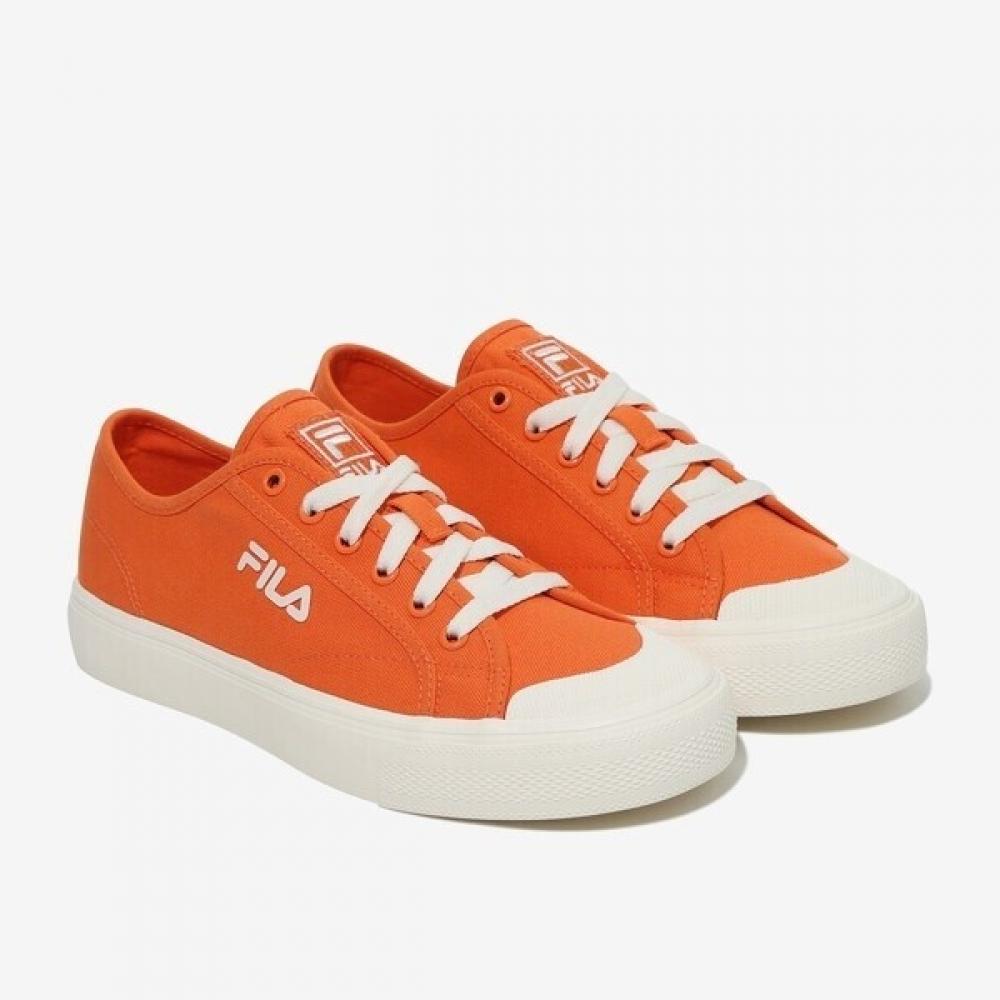 Fila Classic Kicks B V2 280