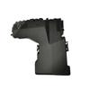 Battery Manager Protection Unit Cover for C4L C4 DS4 DS5 DS5L Fuses Box Cover 6588A1 6500JE Replacement Accessory