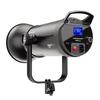 JiaShiYing max300W Studio LED Video Light