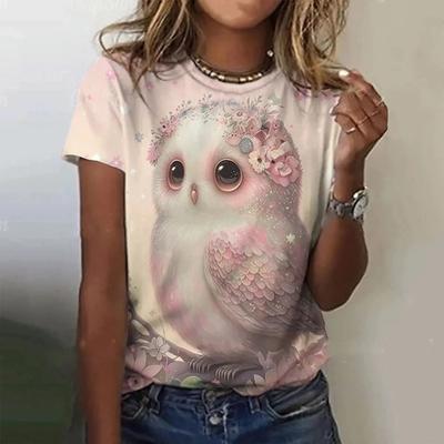 Bluzki – T-shirty i koszulki