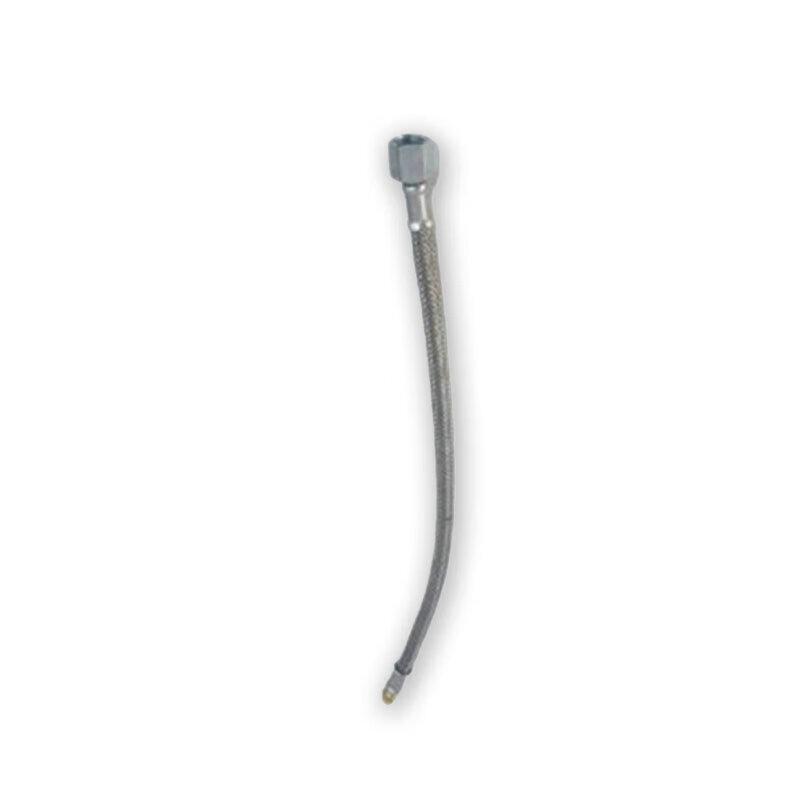 Dongfeng EQ2102N Transport Tire Auto-Inflation Tube Assembly
