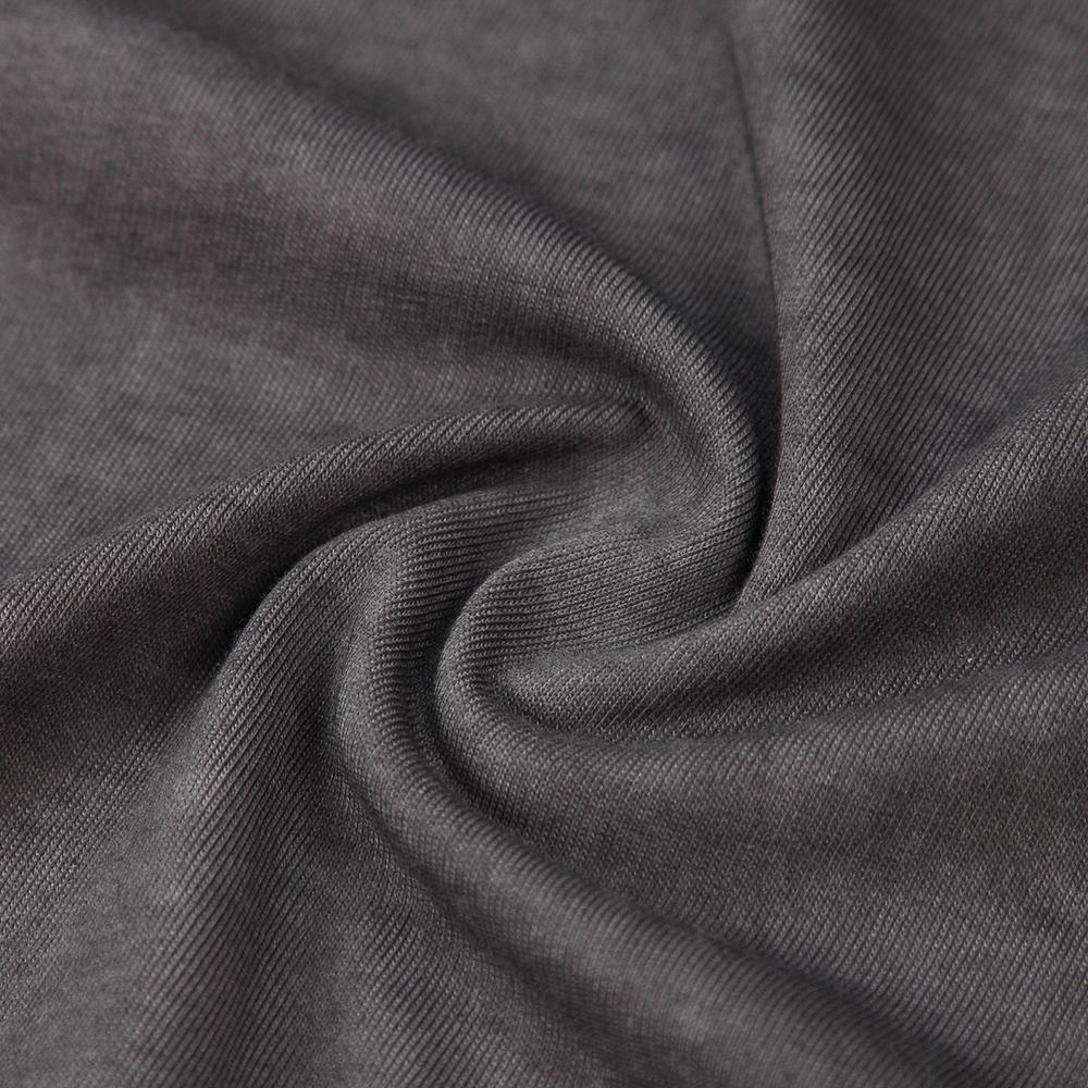 240 GSM 100% Cotton Women Retro T-Shirt Customized Pattern Print Short Slimming Streetwear Casual O Neck Short Sleeves Hot Grils T-Shirt