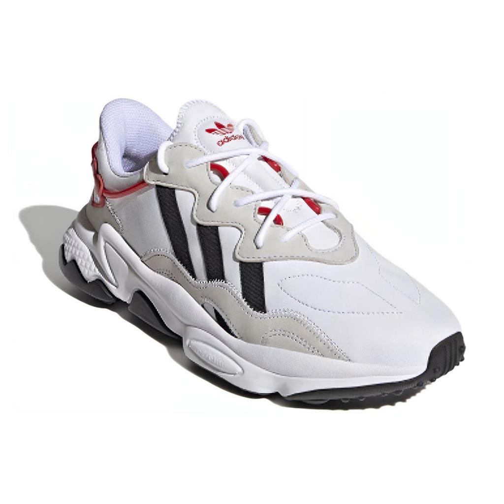 adidas Ozweego Valentines Day